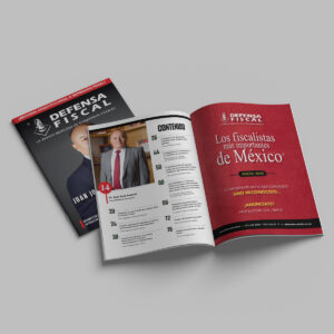 Noviembre 2024